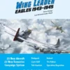 Wing Leader: Eagles 1943-1945