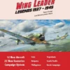Wing Leader: Legends 1937-1945