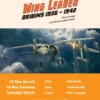 Wing Leader: Origins 1936-42