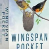 Wingspan Card Game: Pocket Edition