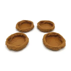 Wingspan - Set de Nids Compatible