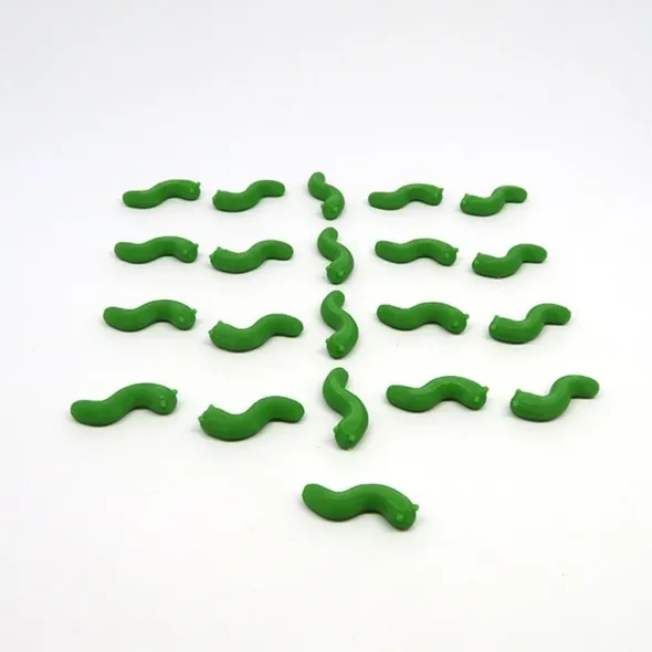 Wingspan - Set d'Upgrades Compatible