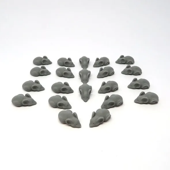 Wingspan - Set d'Upgrades Compatible