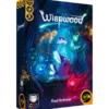 Wispwood