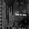 Within : Bain de Sang