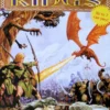 Wizard Kings 2nd Edition