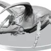 WizKids Deep Cuts: Giant Rhinoceros Beetle