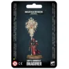 W40K : Adepta Sororitas - Imagifer