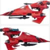 W40K : Aeldari - Vyper / Starfang