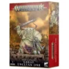 W40k / Age of Sigmar : Nurgle - Great Unclean One