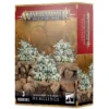 W40k / Age of Sigmar : Nurgle - Nurglings