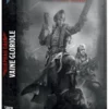W40K : Ciaphas Cain : Vaine Gloriole