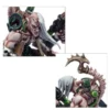 W40K : Combat Patrol - Drukhari