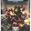 W40K : Décors - Set de Zones de Terrain