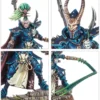W40K : Drukhari - Archon