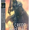 W40K : Le Credo Impérial