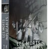 W40K : Les Morts Implacables