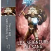 W40K : Les Seigneur du Sang
