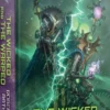 W40K : L'infâme et le Déviant