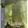 W40K : Ruche - 2ème Partie