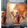 W40K : Space Marines - Primaris Techmarine