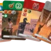 7 Wonders Duel
