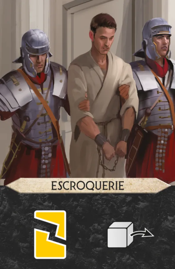 7 Wonders Duel - Agora