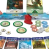 7 Wonders Duel - Pantheon