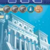 7 Wonders Duel - Pantheon