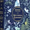 Wondrous Creatures - Winterfall