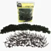 Woodland Scenics - Conifer Green : 15-20 cm