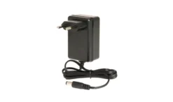 Woodland Scenics - Field System Power Supply