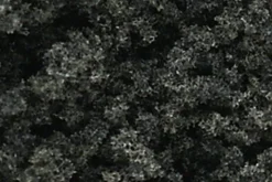 Woodland Scenics - Forest Green : 6-15 cm