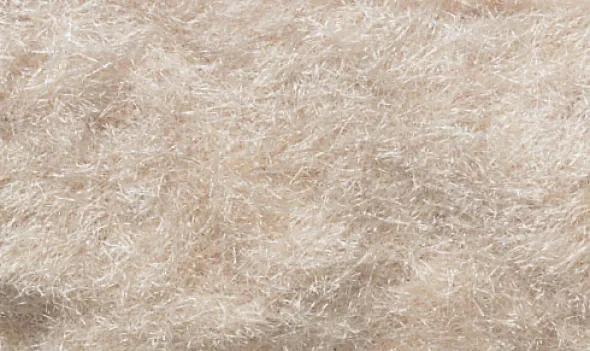 Woodland Scenics - Herbe Statique en Shaker - Wild Honey
