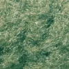 Woodland Scenics - Herbe Statique en Shaker - Medium Green