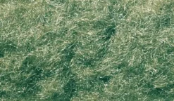 Woodland Scenics - Herbe Statique en Shaker - Medium Green