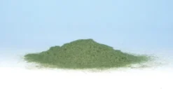 Woodland Scenics - Herbe Statique en Shaker - Medium Green