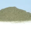 Woodland Scenics - Herbe Statique en Shaker - Light Green