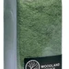 Woodland Scenics - Herbe Statique en Shaker - Dark Green