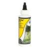 Woodland Scenics - Tuft-Tac