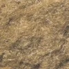 Woodland Scenics - Woodland Scenics - Herbe Statique en Shaker - Harvest Gold