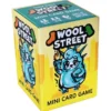Wool Street