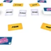 Word Wipe