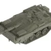 World of Tanks Expansion: Deadly Predators Tank Platoon