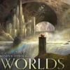 Worlds Without Number
