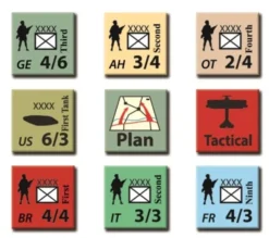 World War I - Deluxe Edition