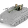 WWIII - FV432 Wombat Anti-Tank Upgrade