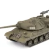 WWIII - IS-3 Company