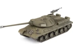 WWIII - IS-3 Company