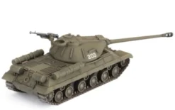 WWIII - IS-3 Company